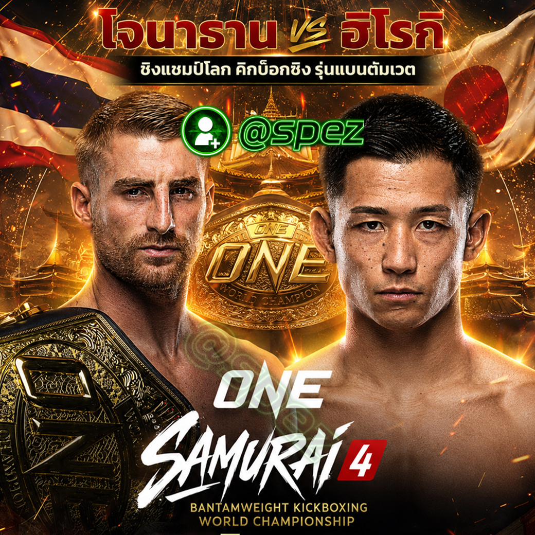 แนะนำ 10 เว็บแทงมวยที่ดีที่สุด @SPEZ แทงมวยพักยก เว็บแทงมวย R1UF