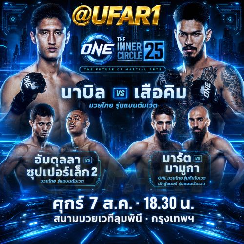 แนะนำ 10 เว็บแทงมวยที่ดีที่สุด @SPEZ แทงมวยพักยก เว็บแทงมวย R1UF