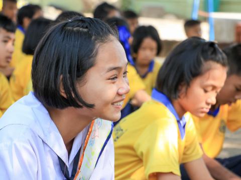 ปัจฉิม 2561