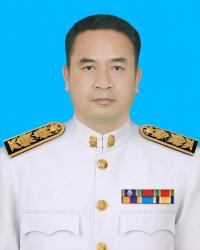 personnel